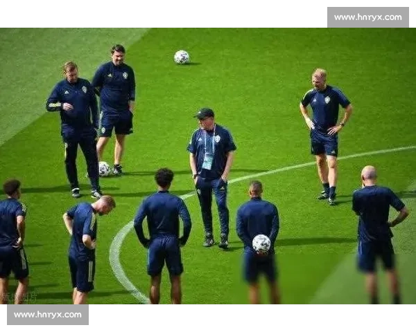 魔法照进现实：波兰激战欧洲四球杯资格赛