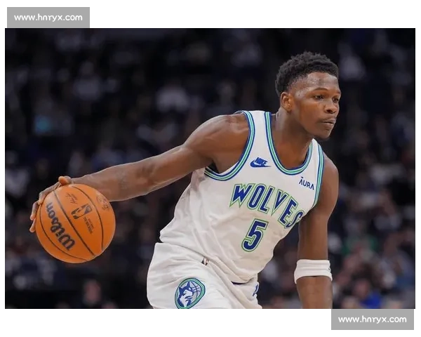 长人双雄争霸 MVP，文班亚马能突围登顶吗？