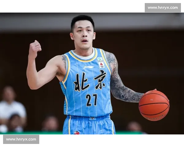 酒驾拒检后复出！前 CBA 榜眼周仪翔加盟 SBL 基隆黑鸢