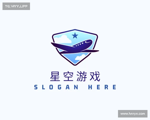 介绍&#x661f;&#x7a7a;&#x6e38;&#x620f;